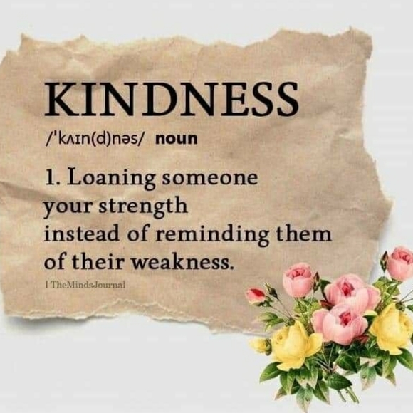 Sale - Picture 2 of 2